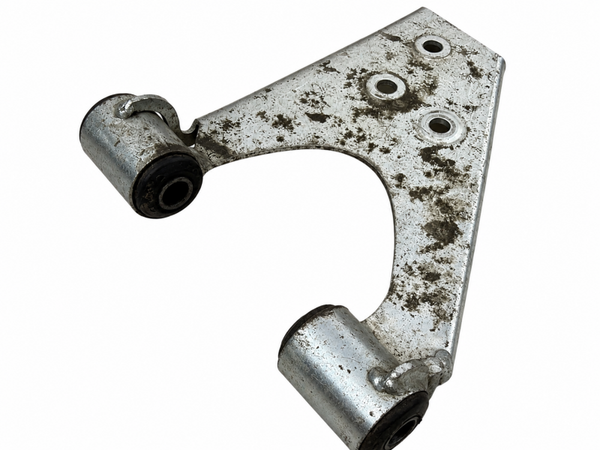 Tweedehands Draagarm Rechtsvoor – Canta 2