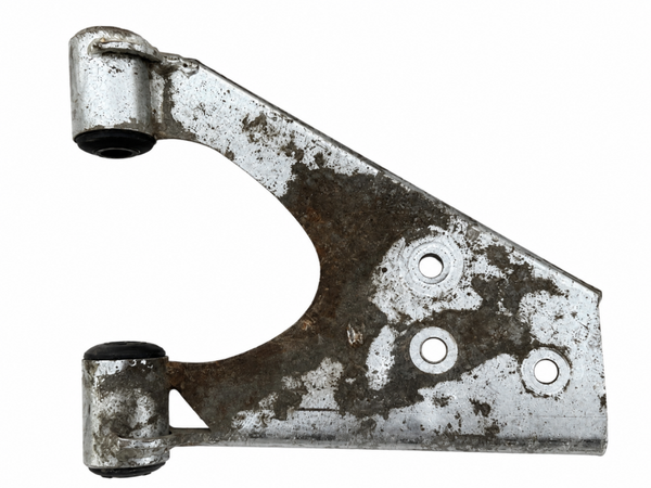 Tweedehands Draagarm Linksvoor – Canta 2