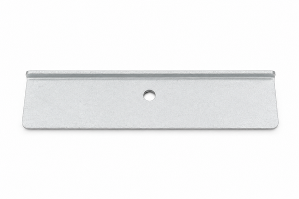 Accu Bevestigingsstrip (Klemplaat)
