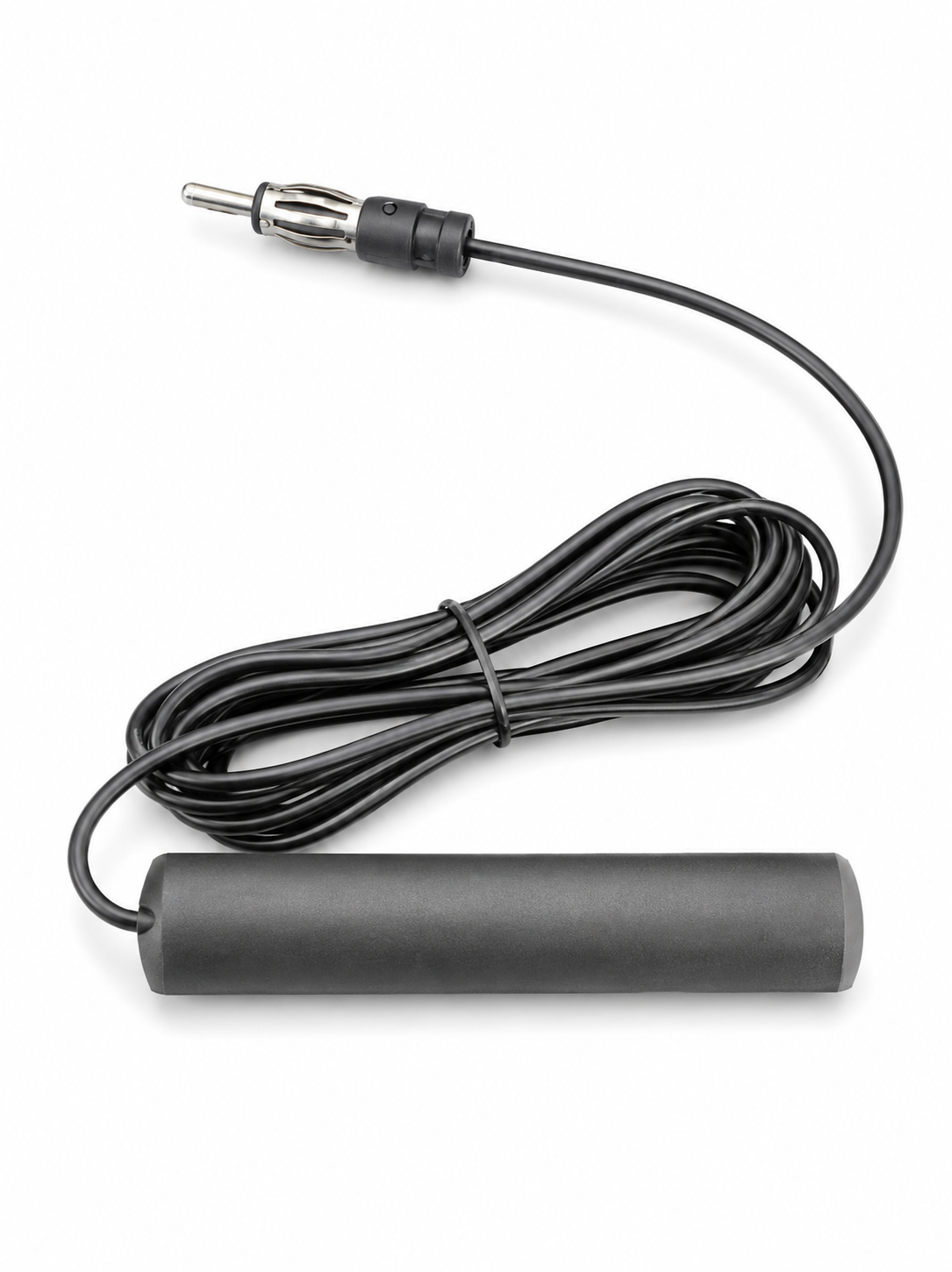 Radio Antenne Elektronisch