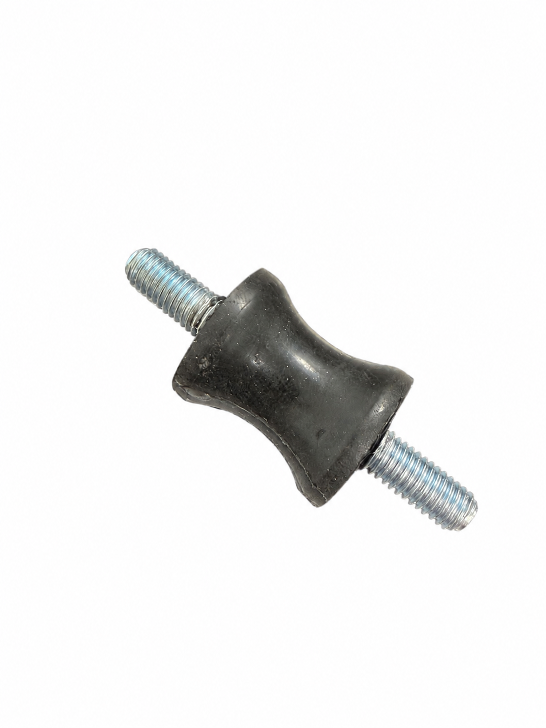 Uitlaat Ophangrubber (Diabolo Model)