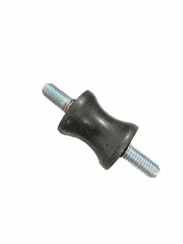 Uitlaat Ophangrubber (Diabolo Model)