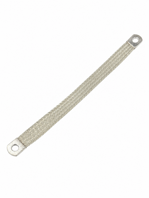 Massastrip Dynamo / Motorblok naar Frame