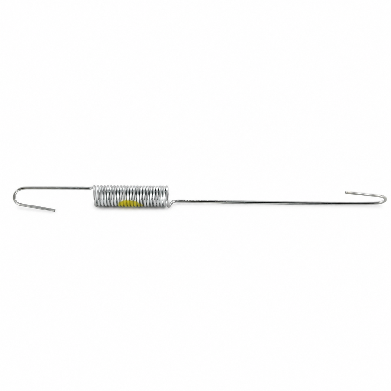 Honda GX160 / GX200 Regulatieveer / Toerentalveer – Geschikt voor Canta 1 & 2