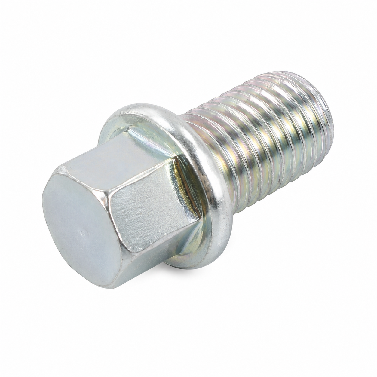 Carterplug / Olieaftapbout – Geschikt voor Honda GX160 & GX200 (Canta 1 & 2)