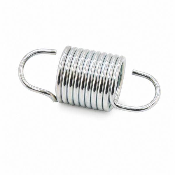 Retourveer Regulateurhendel (17mm) – Geschikt voor Honda GX160 & GX200 (Canta 1 & 2)