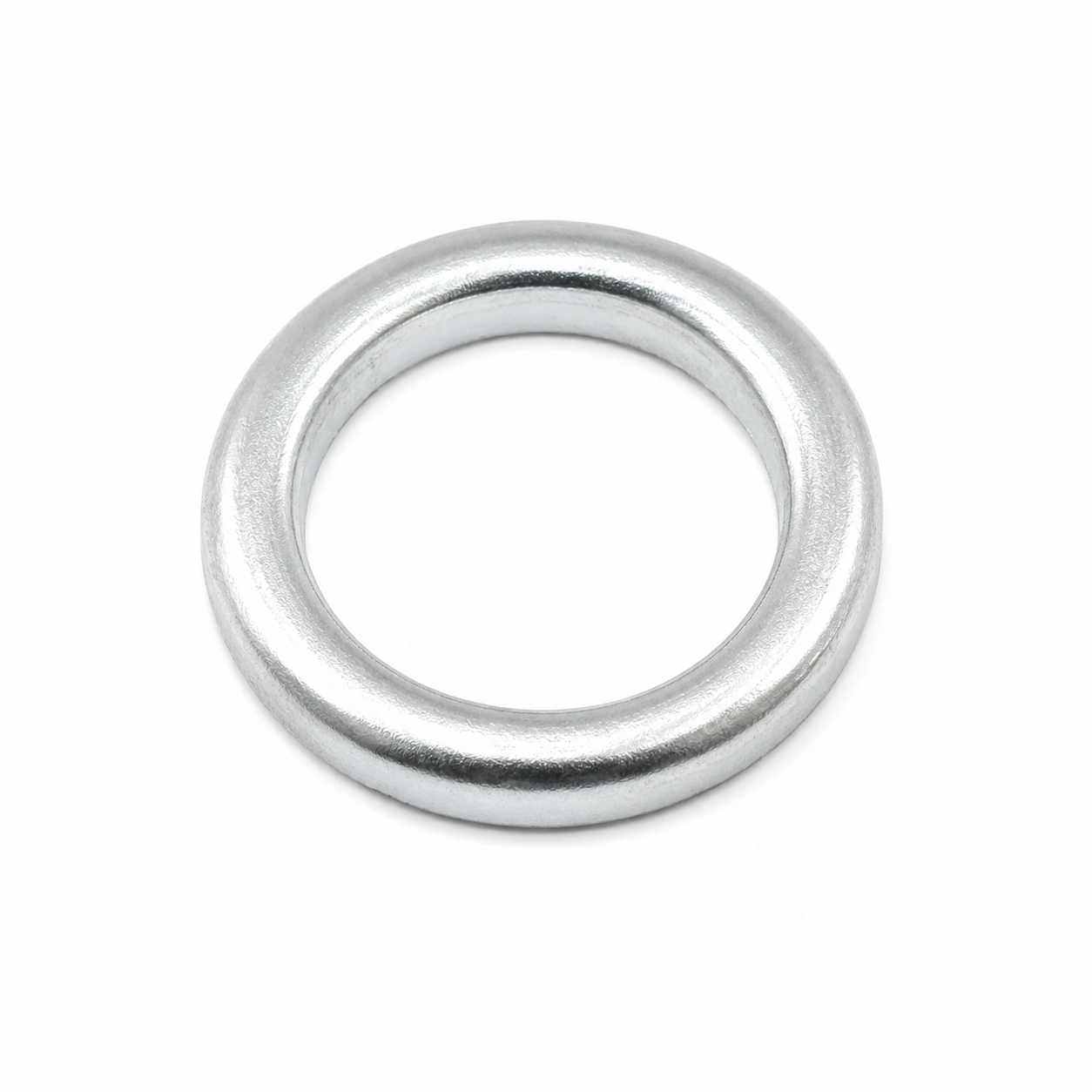 Carterplug Afdichtring Aluminium – Geschikt voor Honda GX160 & GX200 (Canta 1 & 2)