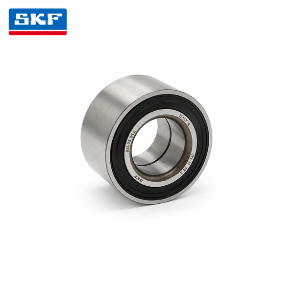 SKF Voorwiellager (Premium Kwaliteit) – Geschikt voor Canta 1 & 2