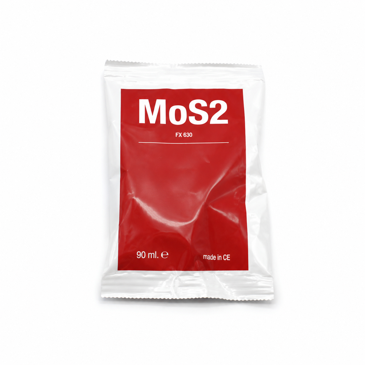 MoS2 Homokineetvet High-Performance (90 ml) – Geschikt voor Canta 1 & 2