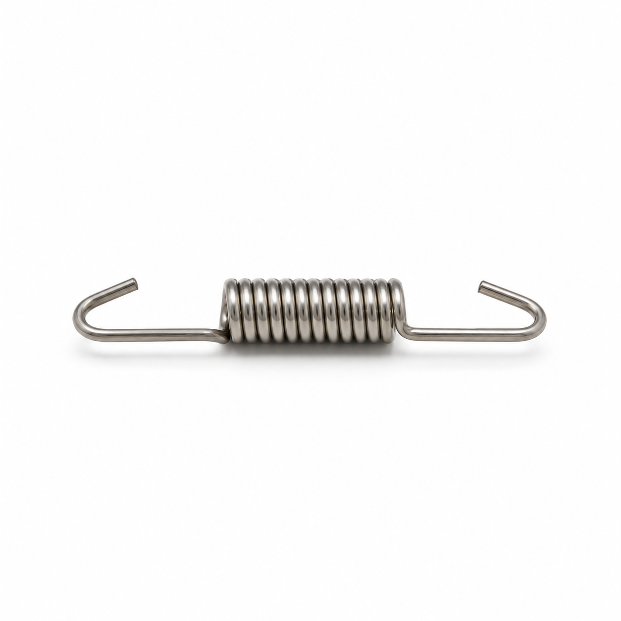Remschoen Trekveer 59mm (Remtrommel Achterzijde) – Geschikt voor Canta 1 & 2