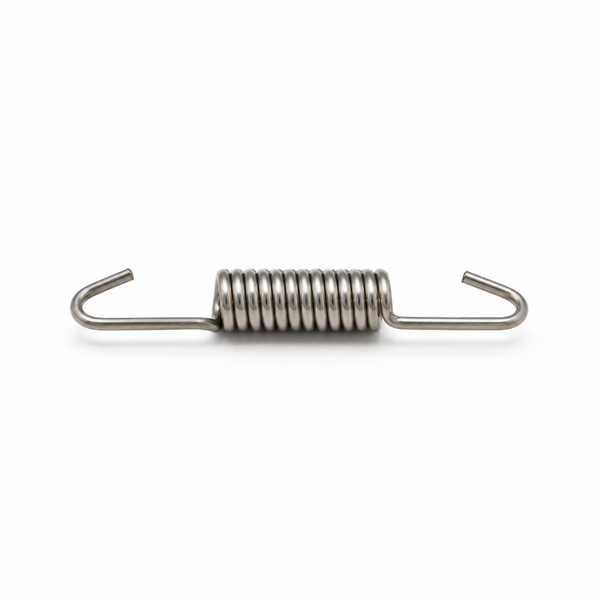 Remschoen Trekveer 59mm (Remtrommel Achterzijde) – Geschikt voor Canta 1 & 2