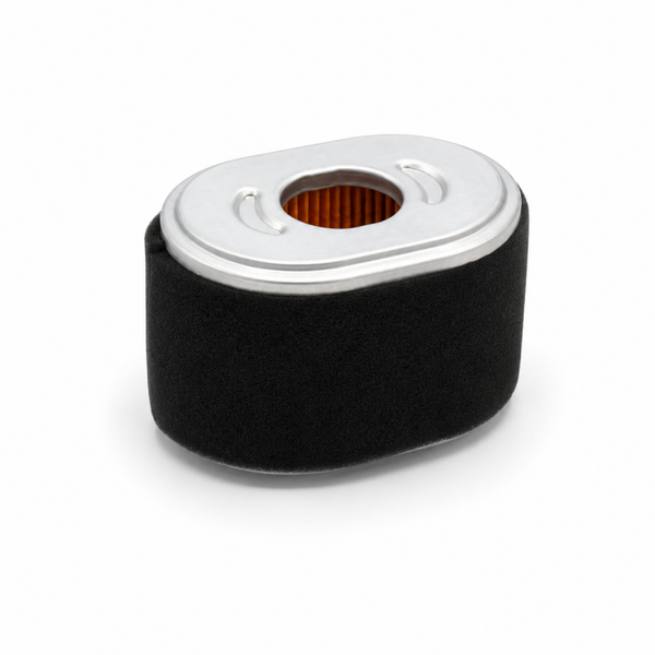 Luchtfilter Element Compleet met Schuimrubberen Voorfilter – Geschikt voor Canta 1 & 2