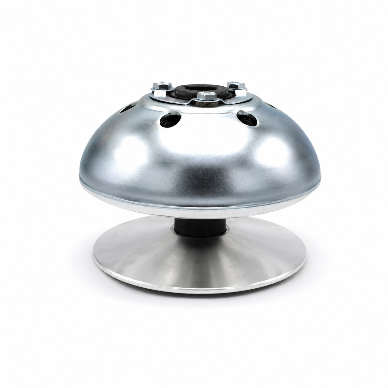 Variateur Koppeling / Motorpoelie Compleet (Oude Type) – Enkel geschikt voor Canta 1