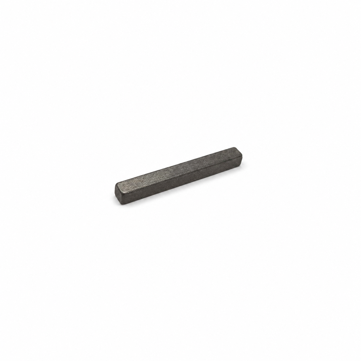 Krukas Inlegspie Variateur Koppeling – Geschikt voor Canta 1 & 2