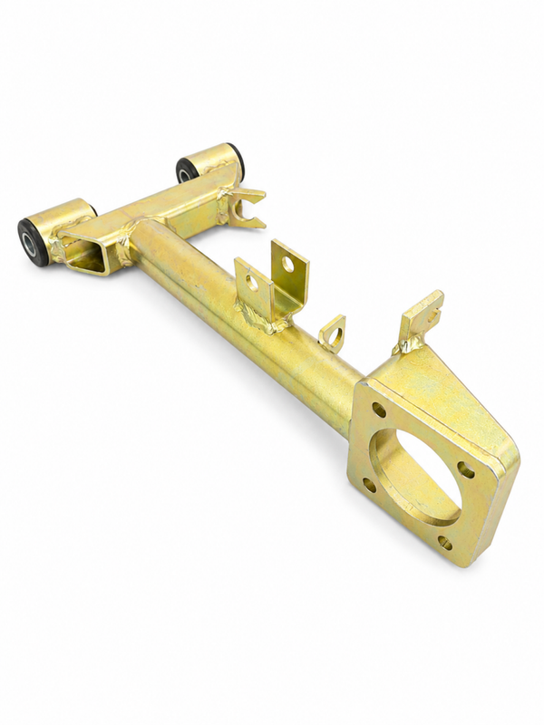 Draagarm Linksachter (Inclusief Rubbers) – Geschikt voor Canta 1
