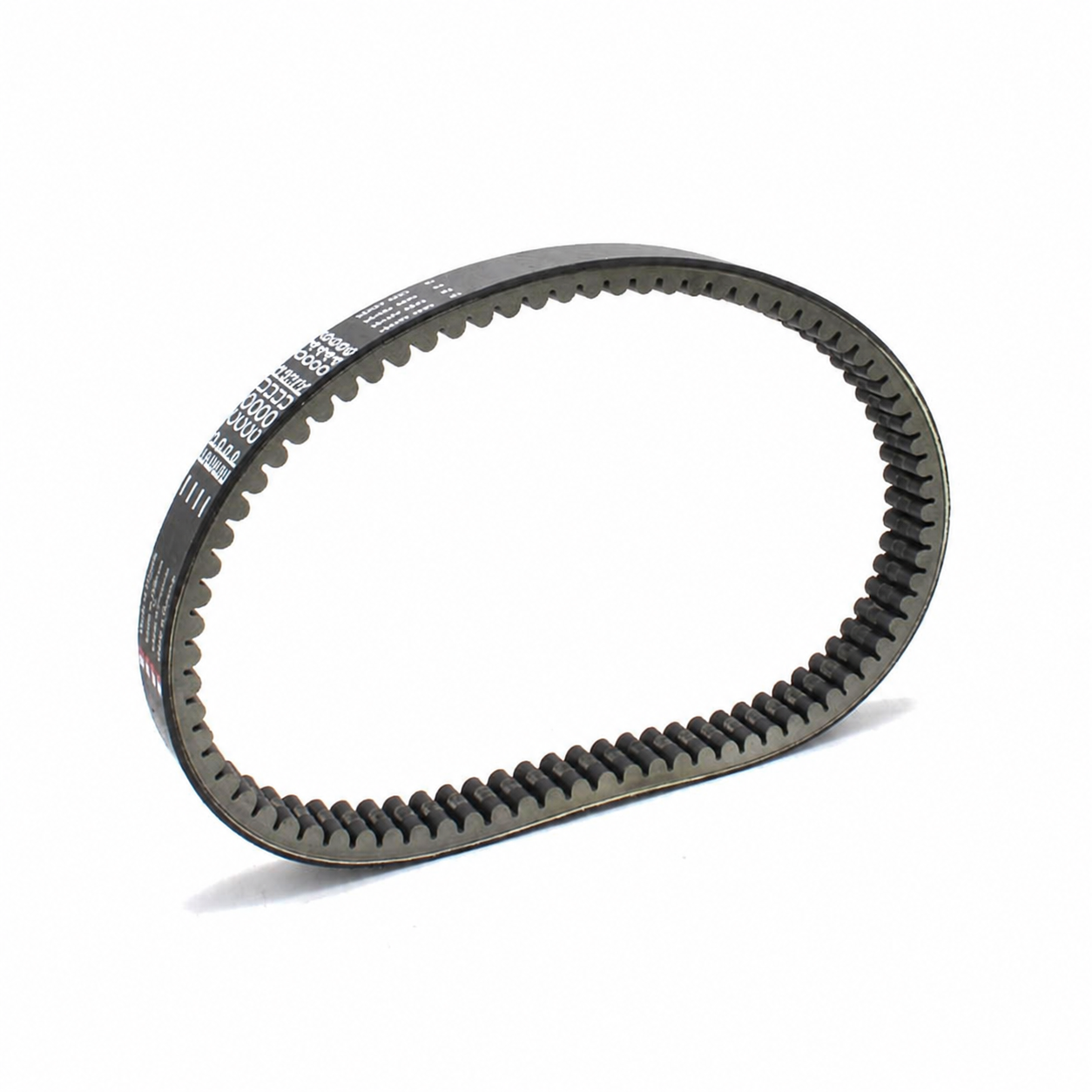 Aandrijfriem (EPCOUR 046 / BD52-2181S)