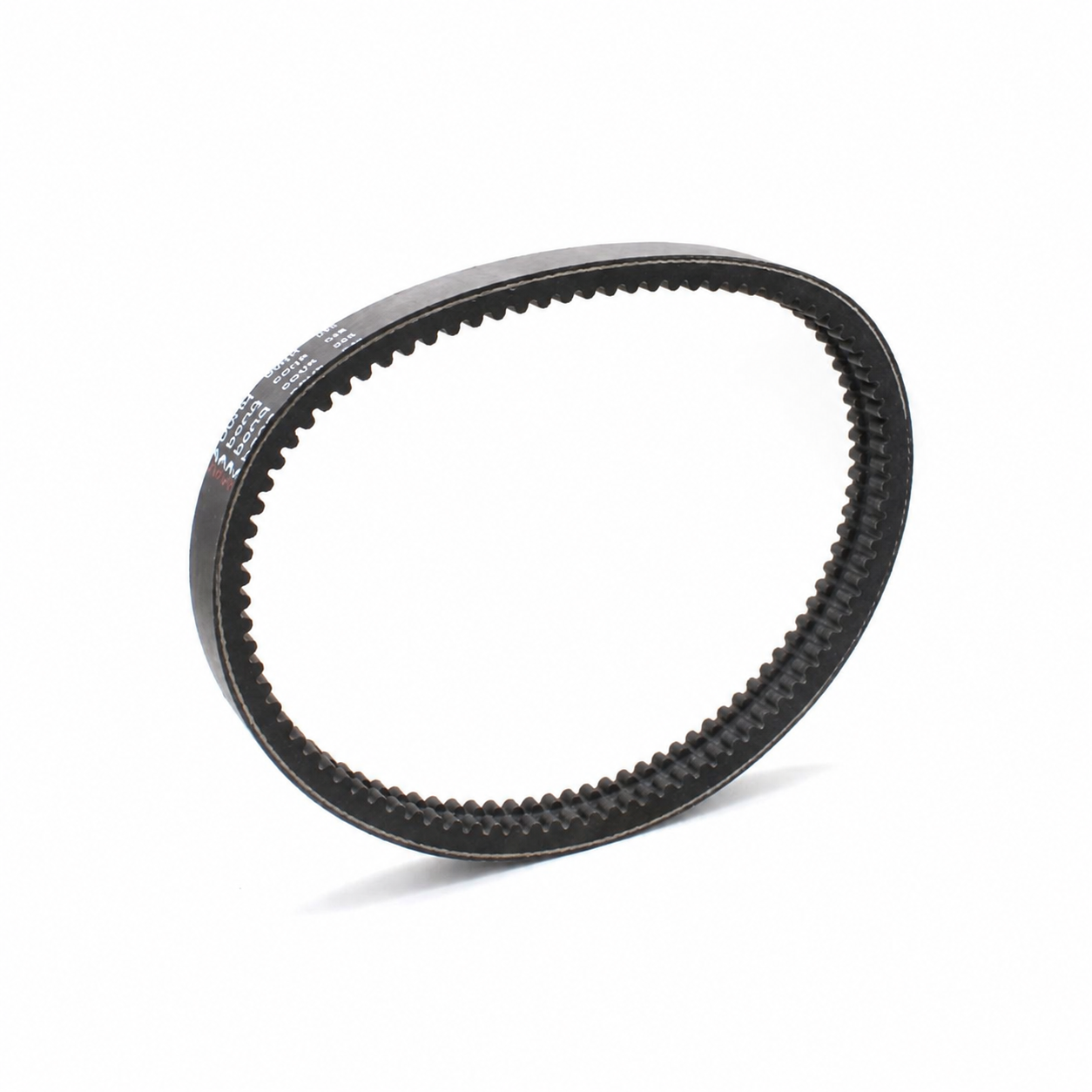 Aandrijfriem – Budget Model (EPCOUR 046 / BD52-2181S)