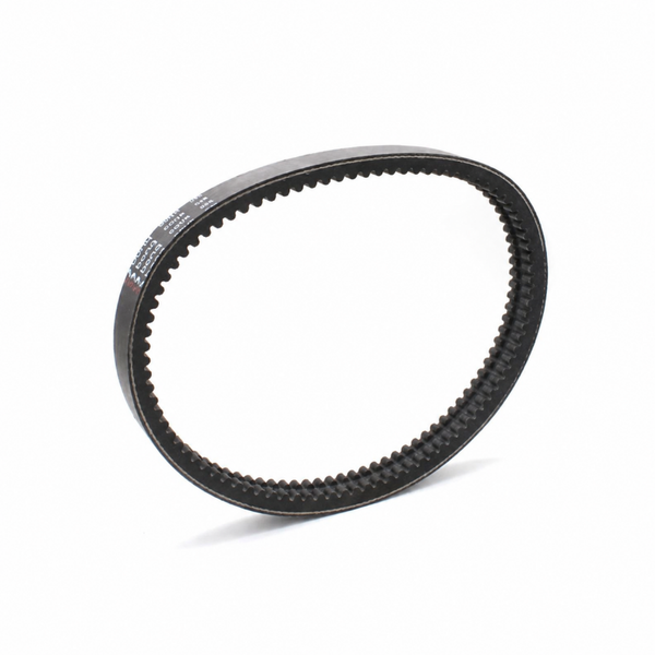 Aandrijfriem – Budget Model (EPCOUR 046 / BD52-2181S)