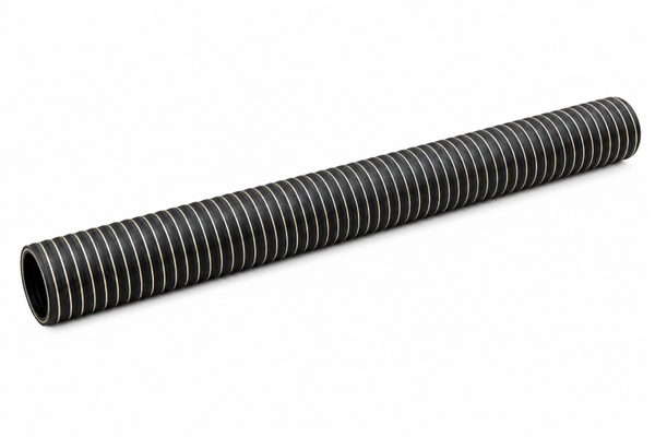 Kachelslang (80 cm) – Ø60 mm – Canta 1