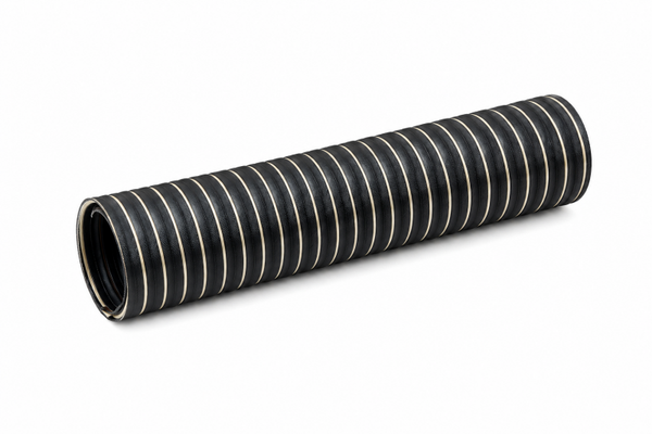 Kachelslang (40 cm) – Ø60 mm – Canta 1