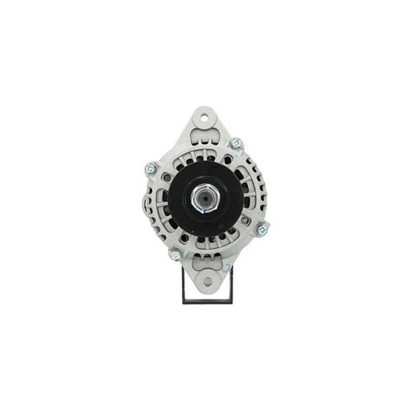 Dynamo 12V 65A  – Geschikt voor Canta 2