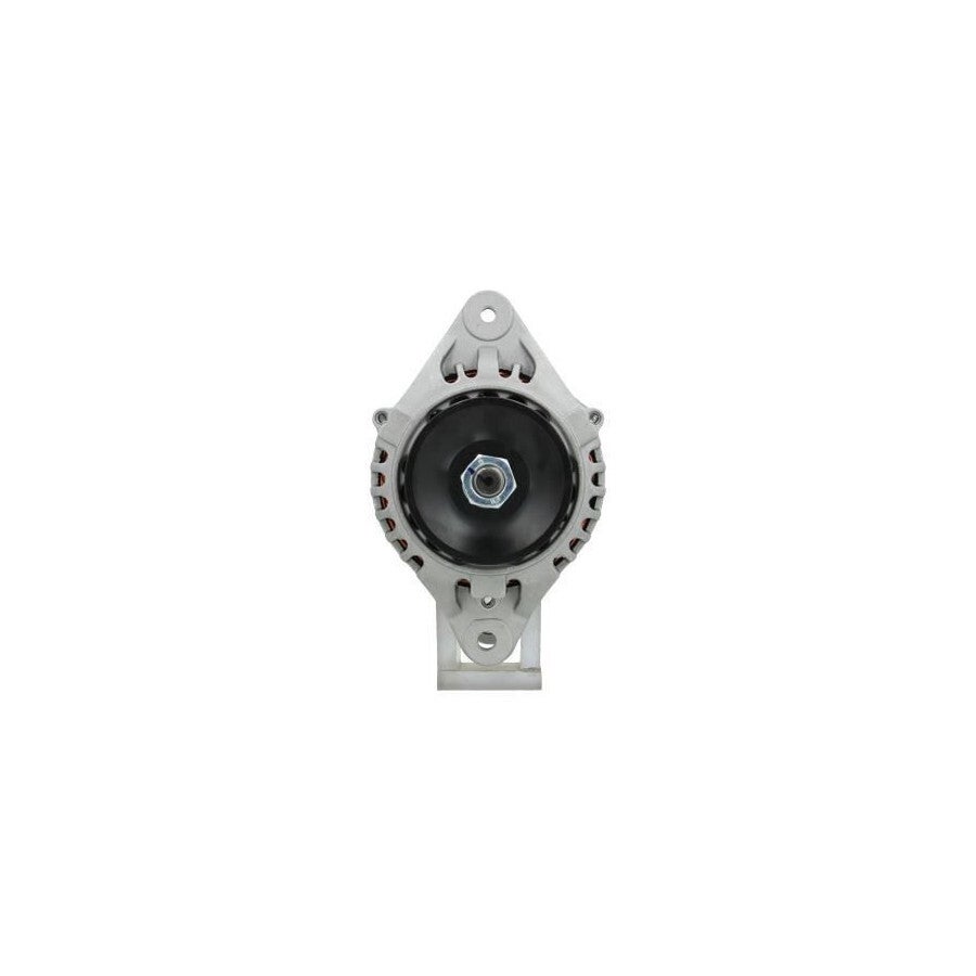 Dynamo 12V 45A  – Geschikt voor Canta 1