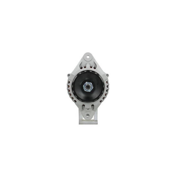 Dynamo 12V 45A  – Geschikt voor Canta 1