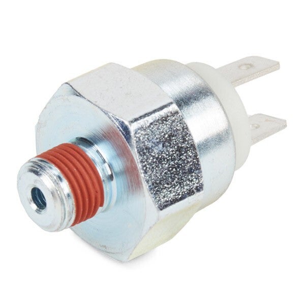 Remlichtschakelaar Hydraulisch (2-pins) – Geschikt voor Canta  1 - Hoofdremcilinder