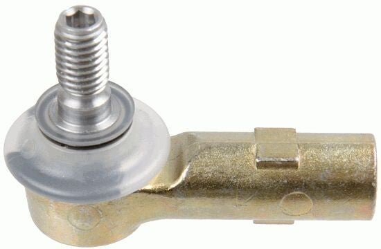 Stuurkogel Links Draaiend (Binnendraad) – Geschikt voor Canta 1