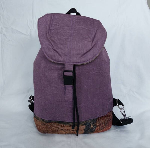 Rucksack für den täglichen Gebrauch