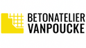 Betonatelier Vanpoucke