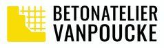 Betonatelier Vanpoucke