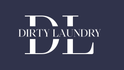 Dirty Laundry