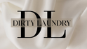Dirty Laundry