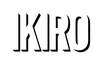 Ikiro-photo