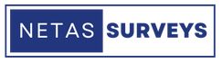 netassurveys.com