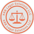 KRB Legal Solutions LLC