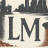 www.lukas-merkel.de favicon