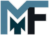 Mexora Fulfillment
