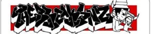 Thebreaksnz