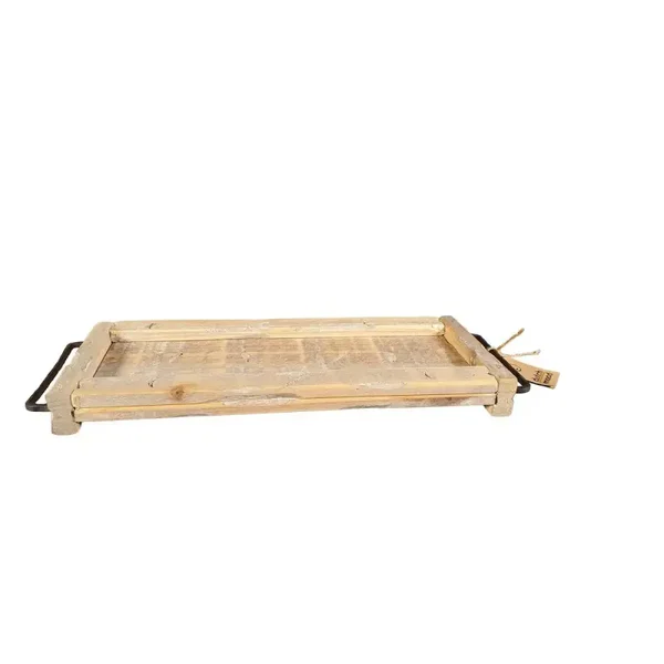 Oud Hollandse tray/dienblad