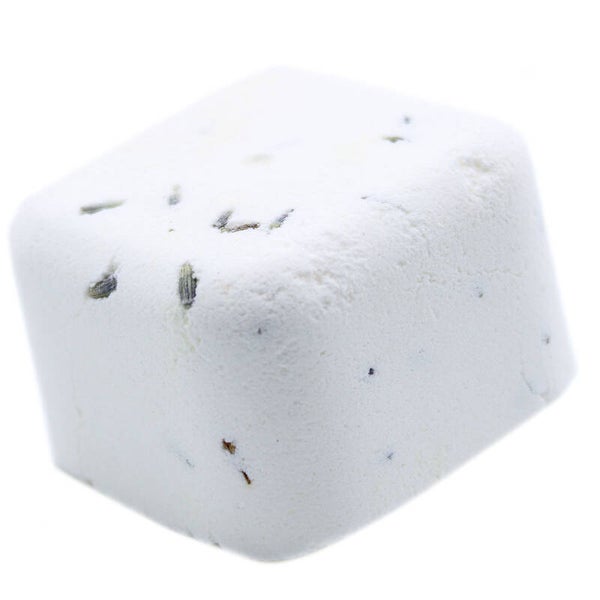 Aromatherapie Douchestomer 80g - Diepe Slaap