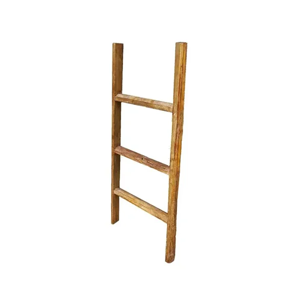 home deco trap 110 cm