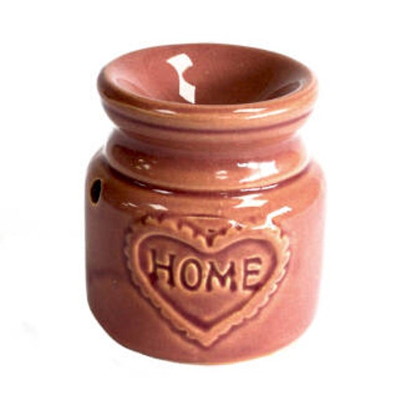 Olie Brander - Lavendel - Small - Home
