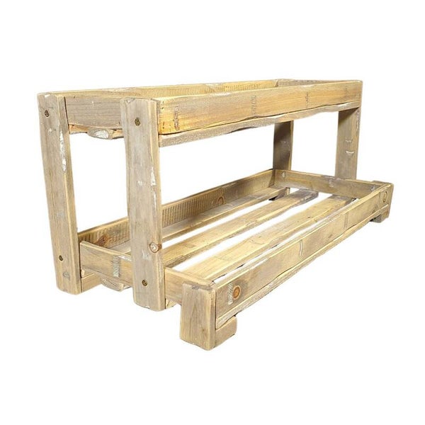 Oud Hollands dienblad  fruit en vega 58