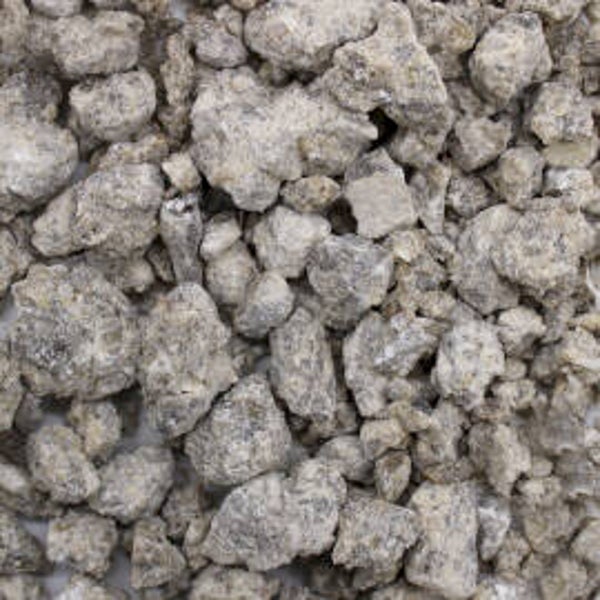 Benzoëhars 50 gr.