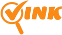 VINK-studiekeuzebegeleiding