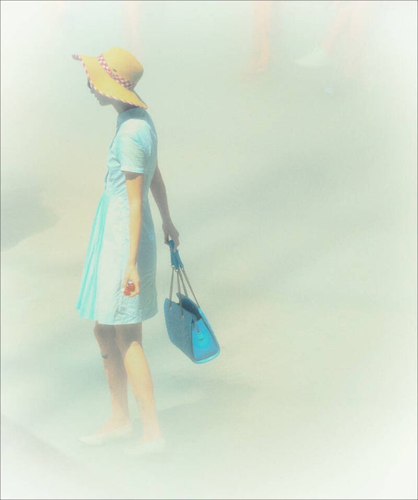 Le temps des cerises (2026)