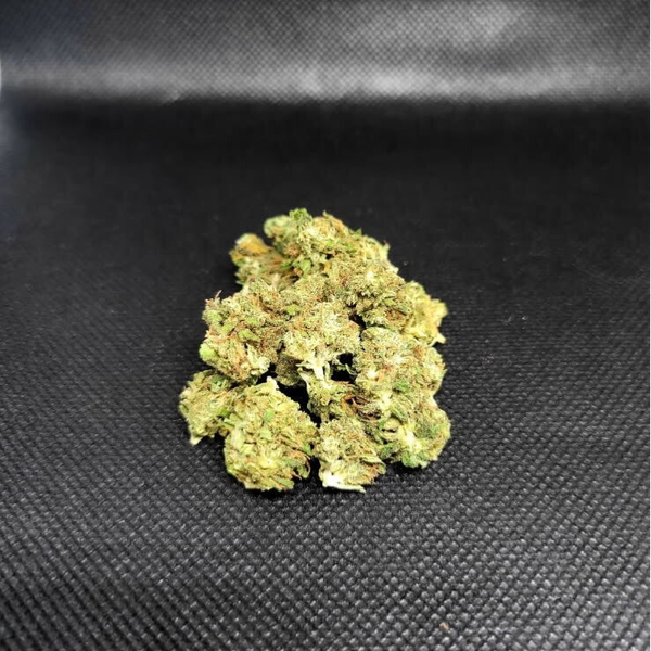 Fleurs de CBD western-cherry 8-12% CBD 0,50€/G