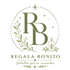 RegalaBonito